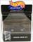 1998 - Blister Pack